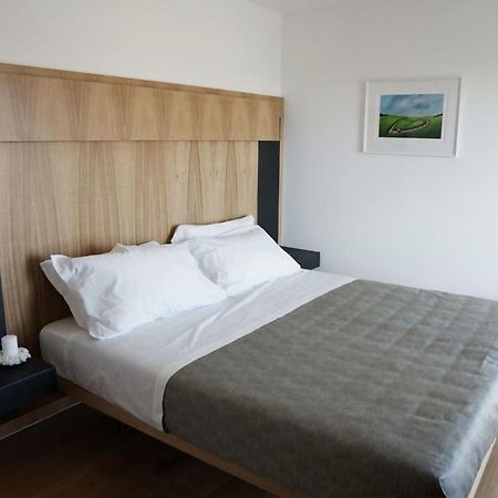 Casa Festa Rooms Matera Zewnętrze zdjęcie