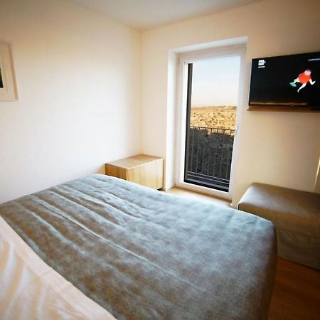 Casa Festa Rooms Matera Zewnętrze zdjęcie