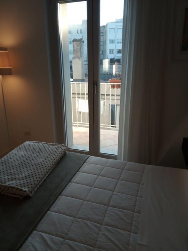 Casa Festa Rooms Matera Zewnętrze zdjęcie