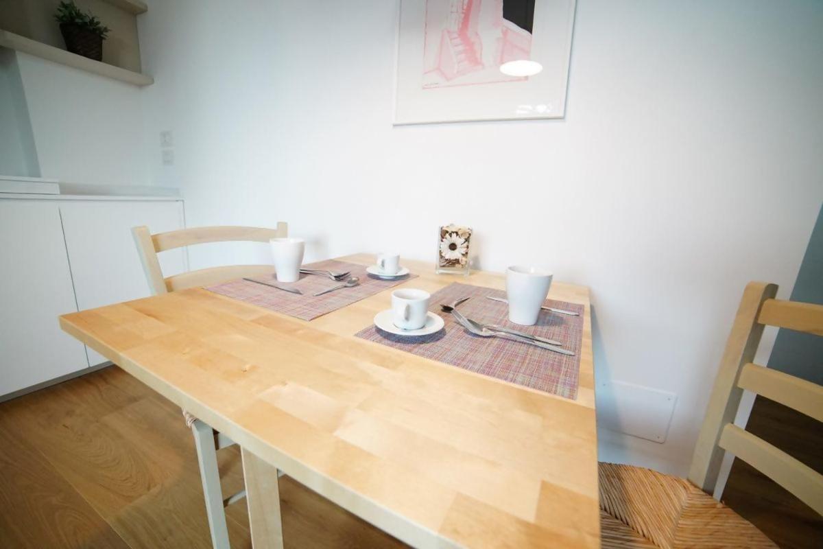 Casa Festa Rooms Matera Zewnętrze zdjęcie
