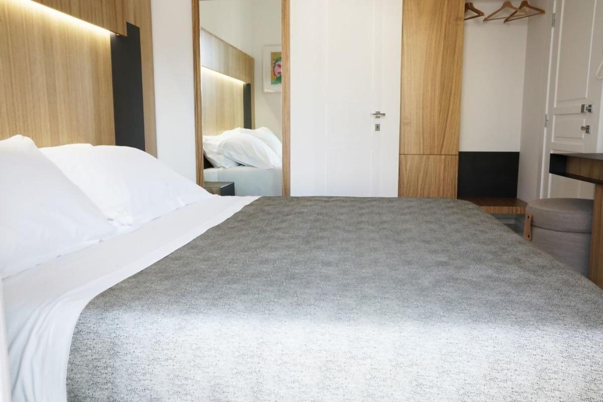 Casa Festa Rooms Matera Zewnętrze zdjęcie
